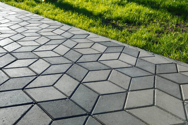  League City, TX Driveway Pavers Pros